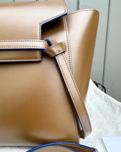Load image into Gallery viewer, CELINE Mini Belt Bag
