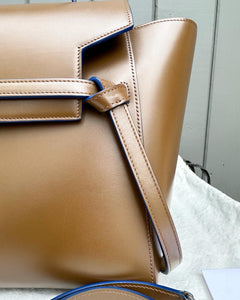 CELINE Mini Belt Bag