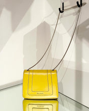 Load image into Gallery viewer, BVLGARI Serpenti Forever Small Shoulder Crossbody Bag
