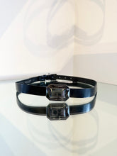 Load image into Gallery viewer, TED BAKER Leather Belt
