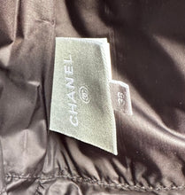 Load image into Gallery viewer, CHANEL Snowsuit
