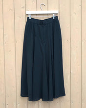 Load image into Gallery viewer, CHLOE Vintage Wool Skirt

