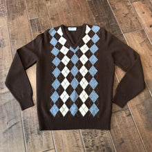 Load image into Gallery viewer, JAEGER Cashmere Sweater
