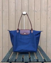 Load image into Gallery viewer, LONGCHAMP Le Pliage Tote(Large)
