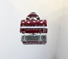 Load image into Gallery viewer, CHANEL Brooches
