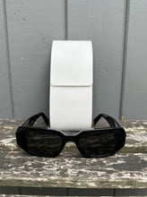 Load image into Gallery viewer, PRADA Sunglasses
