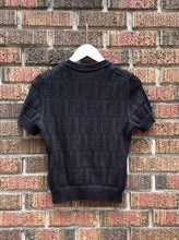 Load image into Gallery viewer, FENDI Knit Top
