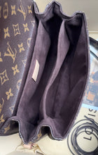 Load image into Gallery viewer, LOUIS VUITTON Monogram Pochette Metis
