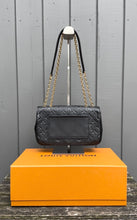 Load image into Gallery viewer, LOUIS VUITTON Marceau NM Monogram Empreinte Leather Shoulder Crossbody Bag
