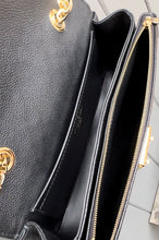 Load image into Gallery viewer, LOUIS VUITTON Marceau NM Monogram Empreinte Leather Shoulder Crossbody Bag
