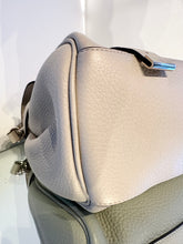 Load image into Gallery viewer, MULBERRY Alexa Leather Handle Shoulder Crossbody Bag

