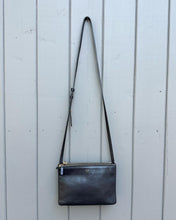 Load image into Gallery viewer, CELINE Trio Shoulder Crossbody Bag
