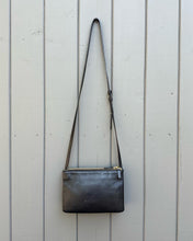 Load image into Gallery viewer, CELINE Trio Shoulder Crossbody Bag
