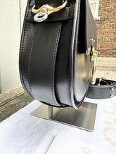 Load image into Gallery viewer, CHLOE Large Tess Shoulder Crossbody Bag
