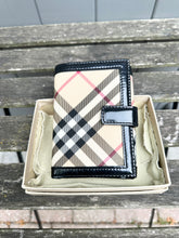 Load image into Gallery viewer, BURBERRY Bifold Wallet
