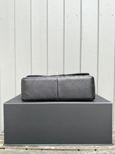 Load image into Gallery viewer, CHANEL Classic Jumbo Double Flap Bag in SHW
