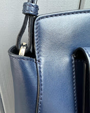Load image into Gallery viewer, BURBERRY Leather Shoulder Crossbody Bag
