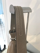 Load image into Gallery viewer, COACH Leather Shoulder Bag
