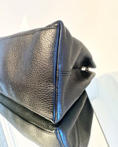 GUCCI Large Soho Chain Shoulder Bag