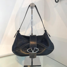 Load image into Gallery viewer, VALENTINO GARAVANI Shoulder Bag
