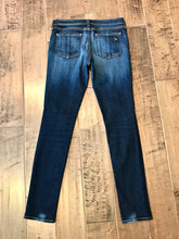Load image into Gallery viewer, RAG &amp; BONE Skinny Jeans
