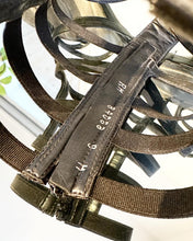 Load image into Gallery viewer, STUART WEITZMAN Gladiator High Heels
