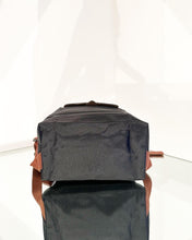 Load image into Gallery viewer, LONGCHAMP Le Pilage Nylon Backpack
