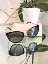 Load image into Gallery viewer, MICHAEL KORS Sunglasses
