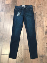 Load image into Gallery viewer, PAIGE High Rise Skinny Jeans
