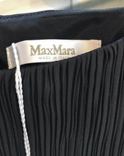 Load image into Gallery viewer, MAX MARA Midi Sheath Dress

