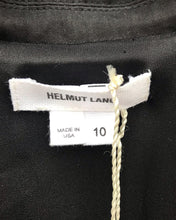 Load image into Gallery viewer, HELMUT LANG Tux Jacket
