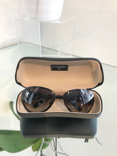Load image into Gallery viewer, CHANEL Sunglasses
