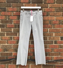 Load image into Gallery viewer, SEE BY CHLOE Corduroy Straight Leg Pants
