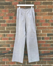 Load image into Gallery viewer, JUST CAVALLI Corduroy Wide Leg Pants
