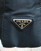 Load image into Gallery viewer, PRADA Nylon Shoulder Bag
