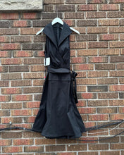 Load image into Gallery viewer, TADASHI SHOJI S’less Midi Dress

