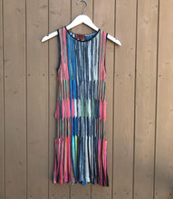 Load image into Gallery viewer, MISSONI S’less Dress
