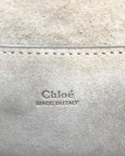 Load image into Gallery viewer, CHLOE Faye O-Ring Crossbody Bag
