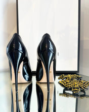 Load image into Gallery viewer, GUCCI High-Heel Pumps
