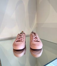 Load image into Gallery viewer, TED BAKER Kelleis Suede Lace Up Sneakers
