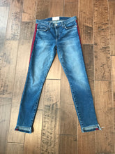 Load image into Gallery viewer, CURRENT/ ELLIOTT Skinny Jeans
