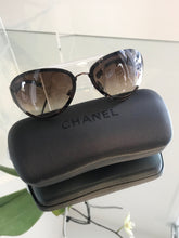 Load image into Gallery viewer, CHANEL Sunglasses
