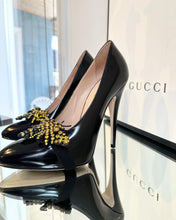 Load image into Gallery viewer, GUCCI High-Heel Pumps
