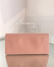 Load image into Gallery viewer, LONGCHAMP Leather Wallet
