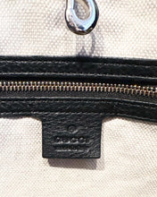 Load image into Gallery viewer, GUCCI Large Soho Chain Shoulder Bag
