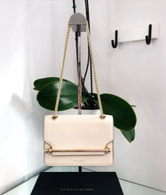 Load image into Gallery viewer, STRATHBERRY Mini East/West Shoulder/ Crossbody Bag
