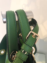 Load image into Gallery viewer, MICHAEL KORS Leather Tote

