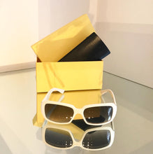 Load image into Gallery viewer, FENDI Sunglasses

