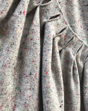 Load image into Gallery viewer, JIL SANDER Wool Sheath Dress
